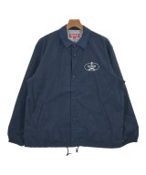 Supreme ブルゾン（その他）