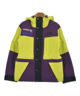 Supreme マウンテンパーカー