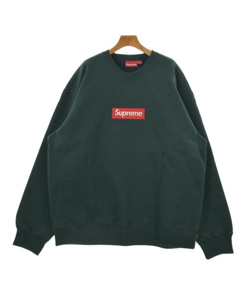 シュプリーム(Supreme)のSupreme スウェット
