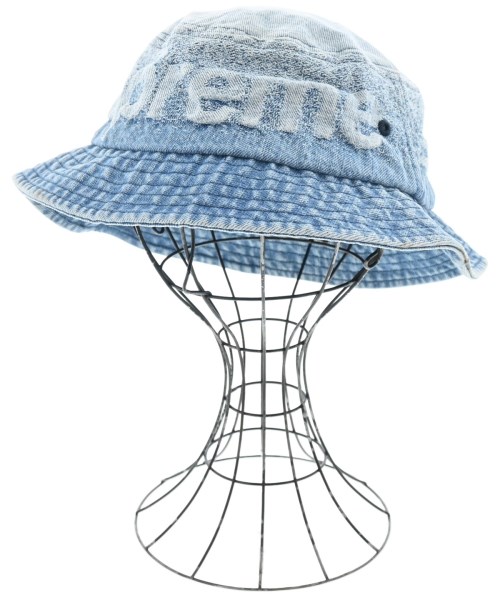 シュプリーム(Supreme)のSupreme ハット