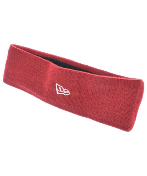 Supreme（シュプリーム）小物類（その他） 赤 サイズ:- メンズ/2200606109208