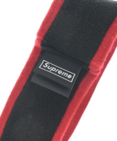 Supreme（シュプリーム）小物類（その他） 赤 サイズ:- メンズ/2200606109208