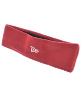 Supreme（シュプリーム）小物類（その他） 赤 サイズ:- メンズ/2200606109208