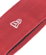 Supreme（シュプリーム）小物類（その他） 赤 サイズ:- メンズ/2200606109208