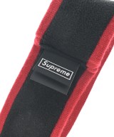Supreme（シュプリーム）小物類（その他） 赤 サイズ:- メンズ/2200606109208