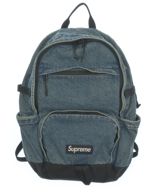 シュプリーム(Supreme)のSupreme バックパック・リュック