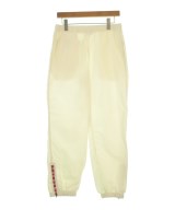 Supreme パンツ（その他）