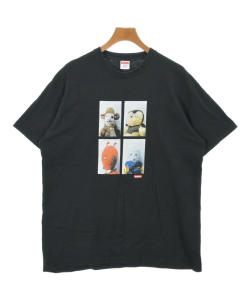 シュプリーム(Supreme)のSupreme Tシャツ・カットソー