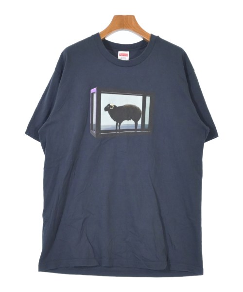 シュプリーム(Supreme)のSupreme Tシャツ・カットソー