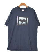 Supreme Tシャツ・カットソー