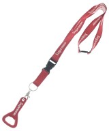 Supreme（シュプリーム）小物類（その他） 赤 サイズ:- メンズ/2200603392290