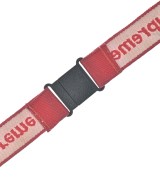 Supreme（シュプリーム）小物類（その他） 赤 サイズ:- メンズ/2200603392290
