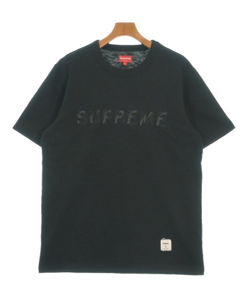 シュプリーム(Supreme)のSupreme Tシャツ・カットソー