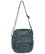 Supreme ショルダーバッグ