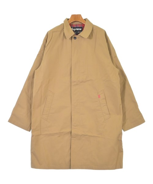 シュプリーム(Supreme)のSupreme コート