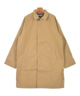 Supreme コート