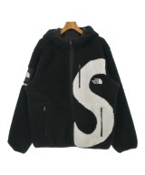 Supreme ブルゾン