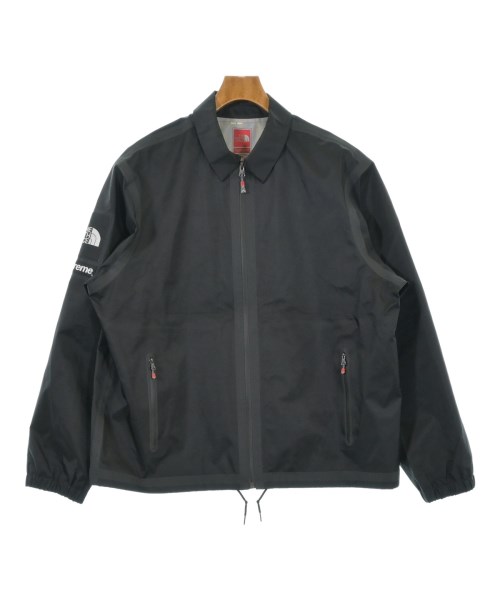 シュプリーム(Supreme)のSupreme ブルゾン