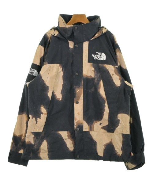 シュプリーム(Supreme)のSupreme ブルゾン
