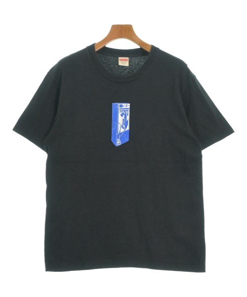 シュプリーム(Supreme)のSupreme Tシャツ・カットソー