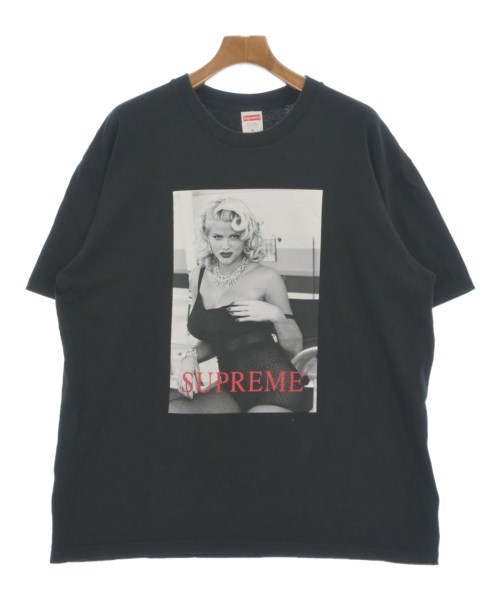 シュプリーム(Supreme)のSupreme Tシャツ・カットソー