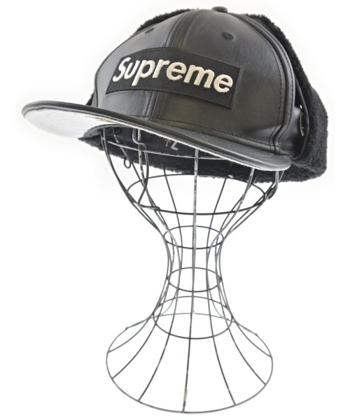 シュプリーム(Supreme)のSupreme キャップ