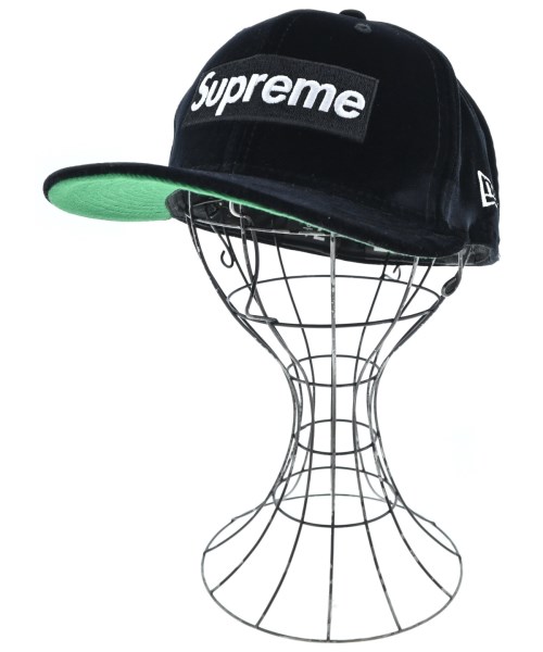 シュプリーム(Supreme)のSupreme キャップ
