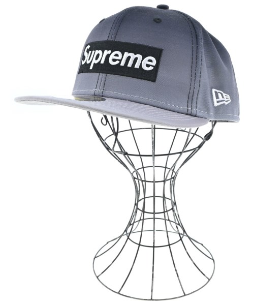 シュプリーム(Supreme)のSupreme キャップ