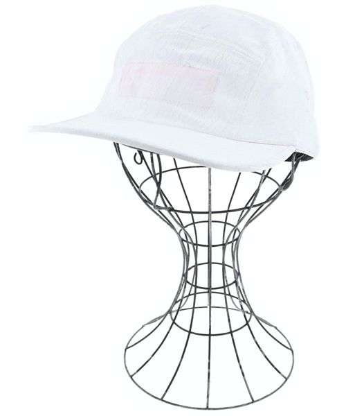 シュプリーム(Supreme)のSupreme キャップ