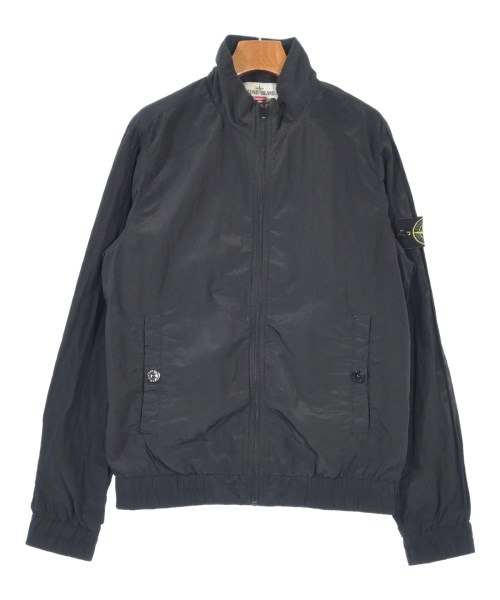 シュプリーム(Supreme)のSupreme ブルゾン（その他）
