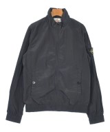 Supreme ブルゾン（その他）