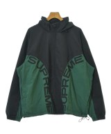 Supreme ブルゾン（その他）