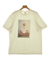 Supreme Tシャツ・カットソー