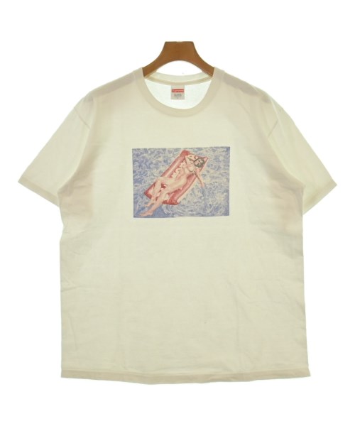 シュプリーム(Supreme)のSupreme Tシャツ・カットソー