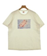 Supreme Tシャツ・カットソー