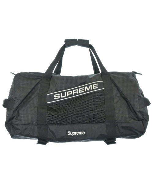 シュプリーム(Supreme)のSupreme ショルダーバッグ