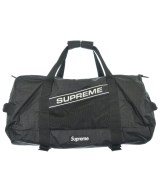 Supreme ショルダーバッグ