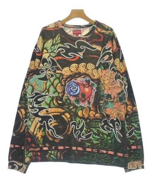 シュプリーム(Supreme)のSupreme Tシャツ・カットソー
