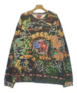 Supreme Tシャツ・カットソー