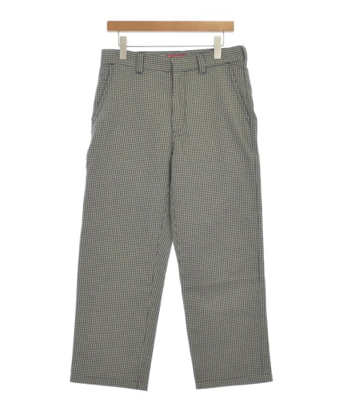 シュプリーム(Supreme)のSupreme パンツ（その他）