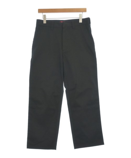 シュプリーム(Supreme)のSupreme パンツ（その他）