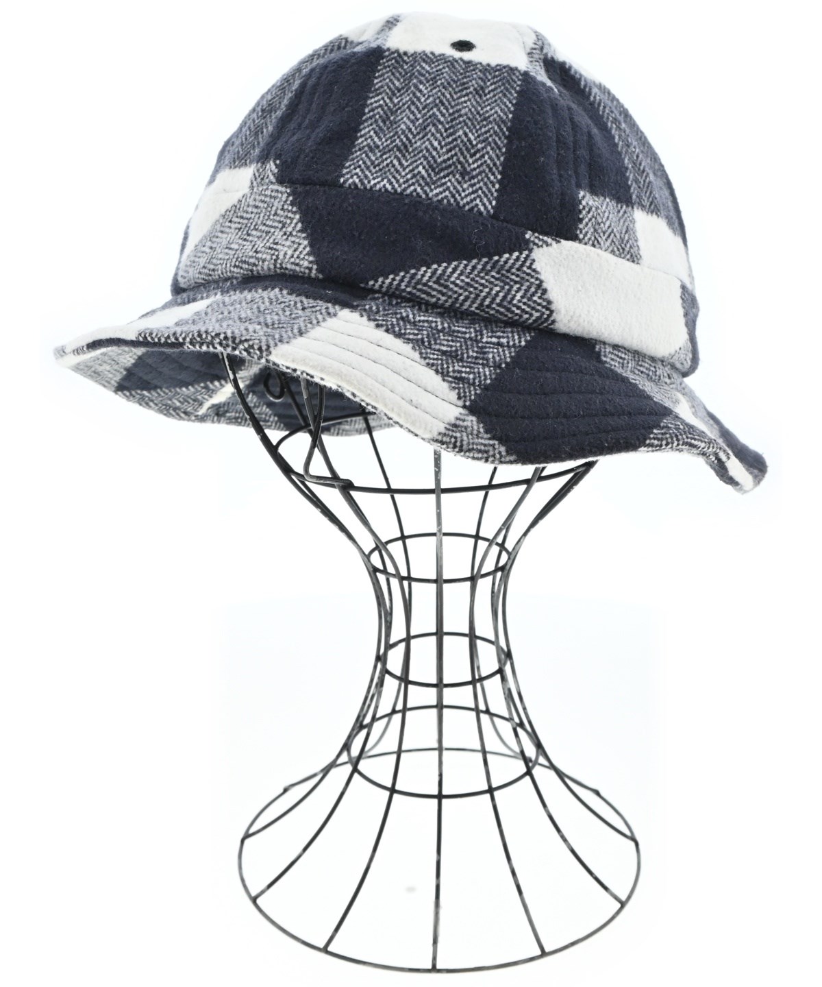 supreme ハット　ペイズリー　S/Ｍ　シュプリーム supreme ハット ペイズリー S/M シュプリーム