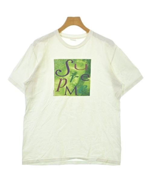 シュプリーム(Supreme)のSupreme Tシャツ・カットソー