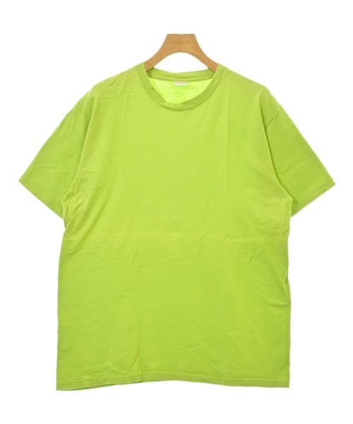 シュプリーム(Supreme)のSupreme Tシャツ・カットソー