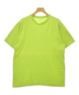 Supreme Tシャツ・カットソー