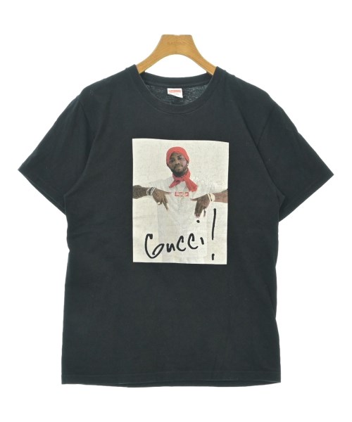シュプリーム(Supreme)のSupreme Tシャツ・カットソー