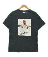 Supreme Tシャツ・カットソー