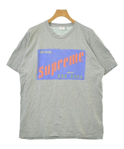 シュプリーム(Supreme)のSupreme Tシャツ・カットソー