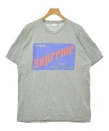 Supreme Tシャツ・カットソー