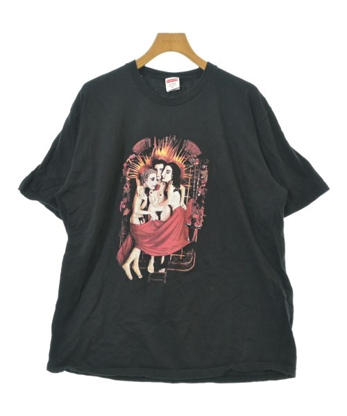 シュプリーム(Supreme)のSupreme Tシャツ・カットソー